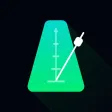 Metronome - Tempo, Beats Metronome - Tempo, Beats