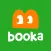 Booka - Reading Apps for Kids