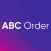 ABC Order HS Mobile