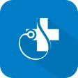 NCLEX-PN Practice Questions NCLEX-PN Practice Questions