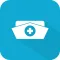 NCLEX-RN Practice Test 2024