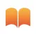 濃情小說-電子書閱讀器