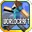 Worldcraft