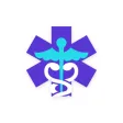 NREMT Paramedic Test Prep 2024