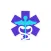 NREMT Paramedic Test Prep 2024