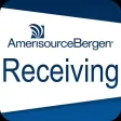 ABC PassPort Nomad Receiving