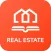 Real Estate Practice Test