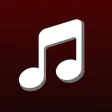 Karaoke Music - Sing & Record Karaoke Music - Sing & Record