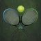 Tennis Training and Coaching PRO