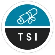 TSIA2 Practice Test 2024