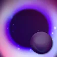 TwinUni