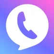 TXT Me - Call + Texting Phone TXT Me - Call + Texting Phone