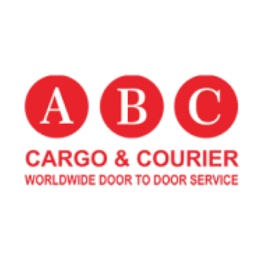 ABC Cargo Driver ABC Cargo Driver