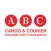 ABC Cargo Driver