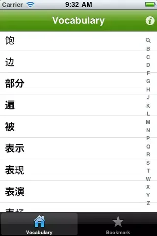 Скриншоты Learn Chinese