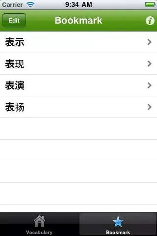 Скриншоты Learn Chinese