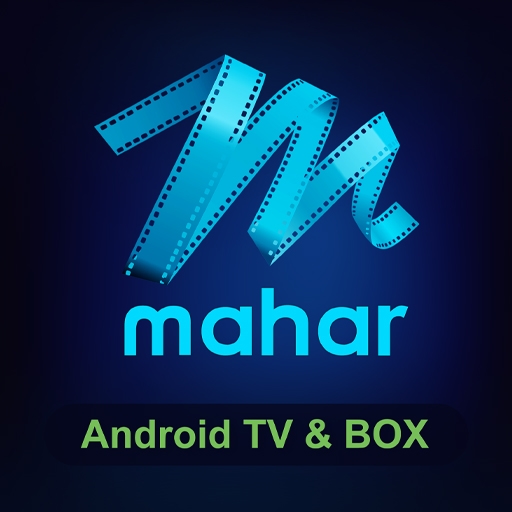 Mahar
