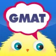GMAT核心词汇free GMAT核心词汇free