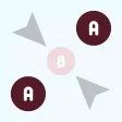 Tap Merge
