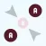 Tap Merge