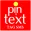 PinTEXT (Pin TEXT - Tag SMS)