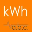 Consumo KWh