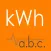 Consumo KWh