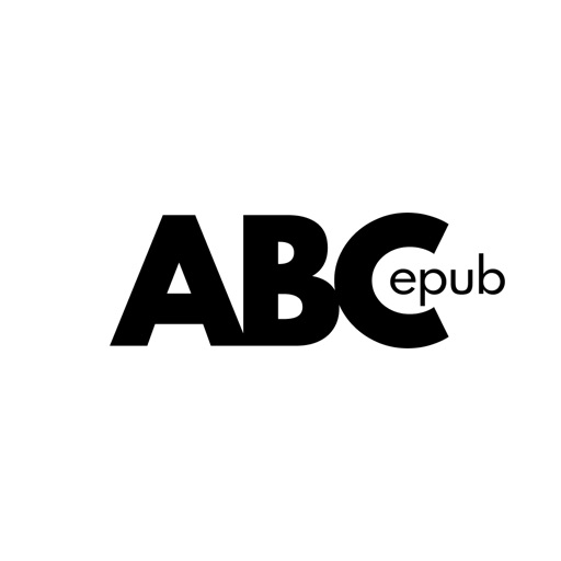 abcepub: Read a Book.