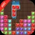 Jewel Block Puzzle 2021