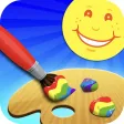 Draw Something Draw Something