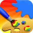 Just Paint