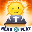 Bible Stories for Children: Noah's Ark Bible Stories for Children: Noah's Ark