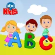 ABC Pre School Learning