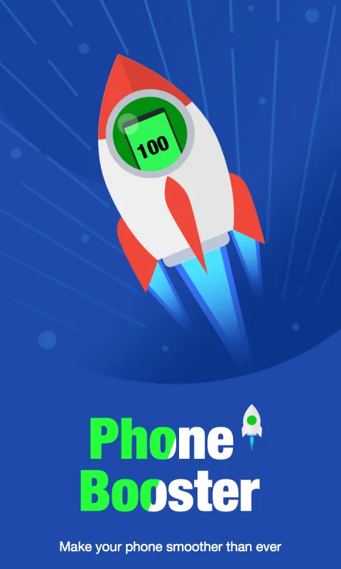 Super Cooler Screenshots