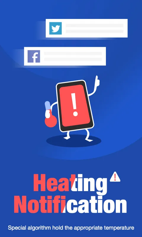 Super Cooler Screenshots