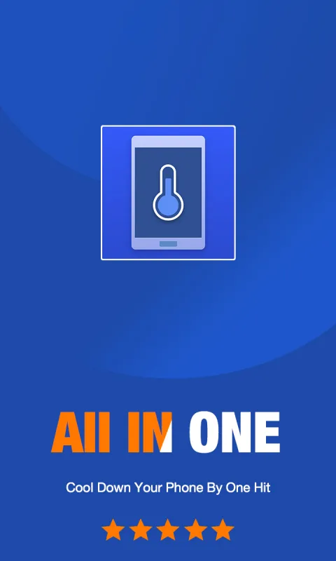 Super Cooler Screenshots