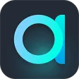 ABC Launcher