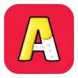 ABC 123 Letters Tracing Kids