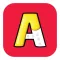 ABC 123 Letters Tracing Kids