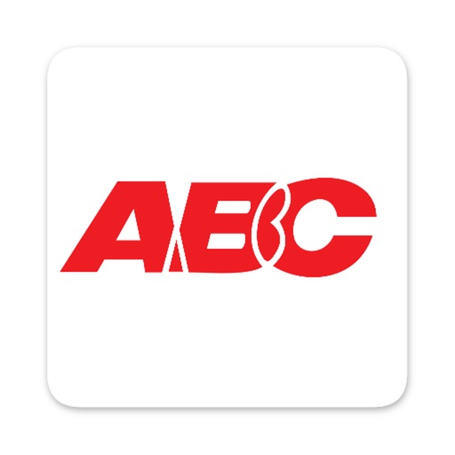 ABC Lojistik Müşteri