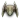 Player 3