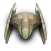 Player 3