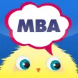 MBA核心词汇free MBA核心词汇free