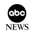 ABC News: Breaking News Live ABC News: Breaking News Live