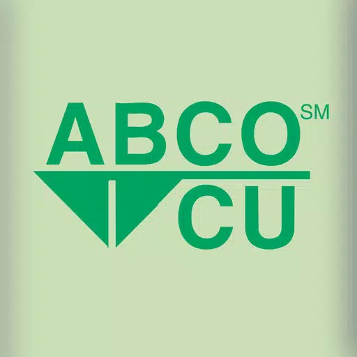 ABCO FCU for iPhone ABCO FCU for iPhone