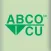 ABCO FCU for iPhone