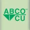 ABCO FCU for iPhone