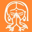 Hindu Spiritual Books