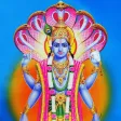 Vishnu Sahastranamavali