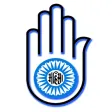 Jain Panchanga